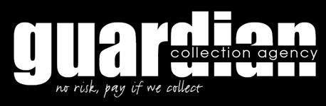 Guardian Collection Agency